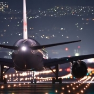 Вместо Москвы – в Афганистан: в России случилось ЧП на борту самолета Вместо Москвы – в Афганистан: в России случилось ЧП на борту самолета