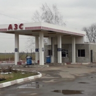 � ��������� ���������� ������ ���� ����������� ��������