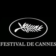 На Каннском кинофестивале совершено второе ограбление На Каннском кинофестивале совершено второе ограбление