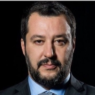 ����-������� ������ ��������� � �������� �� �������