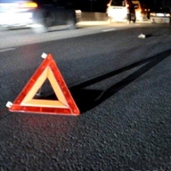 Внаслідок ДТП у Львові жінка потрапила до лікарні Внаслідок ДТП у Львові жінка потрапила до лікарні