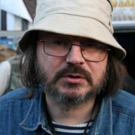 Сын Балабанова хочет закончить последний проект режиссера Сын Балабанова хочет закончить последний проект режиссера