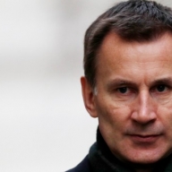 ������ � �������� �������� ������: � �������� ������� ������� ����������