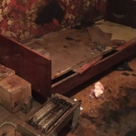 � ����������� ������� ��-��  ������������������� ����� �������