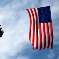 ��� �������� ����� ����� ���������� �� ���������� � ���������