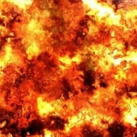 �� ��� �������� ��������� �����: ������� �������� ����� �������