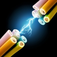 ��-�� �������� ����� ��������� ���������� ������� � ����������� ������� �������� ��� �������������