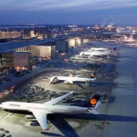 �������� �������� ������� �������� ���������� ������� �� ����� �����