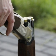 � ������ ������ ���������� ����� �� �����