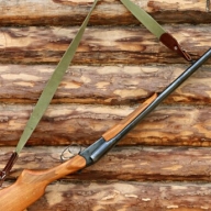 �������� ����� � ������: ��������� ����� �����������