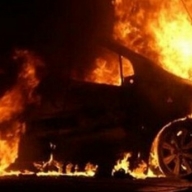 В Харькове вынесли приговор поджигателю-рецидивисту В Харькове вынесли приговор поджигателю-рецидивисту