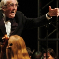 ��������� ������������ ����������� ���������� ������ ������