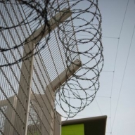 В Полтаве задержали парня, которого полиция искала с прошлого года В Полтаве задержали парня, которого полиция искала с прошлого года