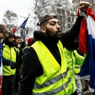 � ������ ������� ��������� ������ ������������� ���, ��������� ����� 50 �������