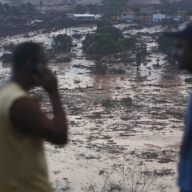 � �������� �������� ��������� ��-�� ���������� ������� ��� ����� ����� 