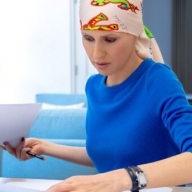 ���� ����� ������� ������� �������