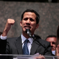 ��������� ��������� ����� ���������� � ������, ����� ���������� �� ������ ������