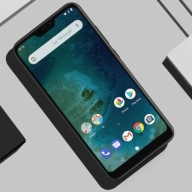 ����� �������� MIUI ������ ��������� Xiaomi