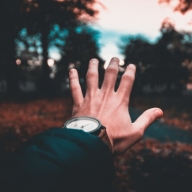 ������ ����� �� ���� � ���������, ��� ���������� �� �� �������