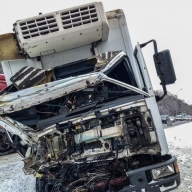 Внаслідок зіткнення двох ВАЗів у Львові травми отримало троє осіб Внаслідок зіткнення двох ВАЗів у Львові травми отримало троє осіб