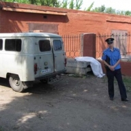 В Донбассе на перемене умер студент, друзья думали - он шутит В Донбассе на перемене умер студент, друзья думали - он шутит