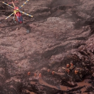 ������ ����� � ��������: ����� ����� ������ 