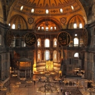 � ����� ������ ����� � �������� �������� �������� �� ���������� ����� 