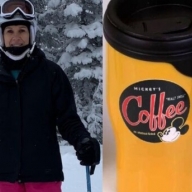 ���� ���������� �� ������ ����, ����� ���������, � ������ ����� ������ ���������