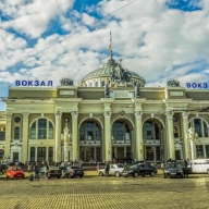 ����������� ���������� � �������� � ������ �������: ��� ������ ������� �� ����� ��������