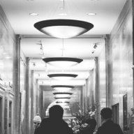 � ���-����� ������� ��� ��� ��������� � ���������� �����