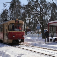 � ������ ������� ���� ��������