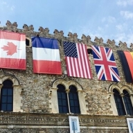 � G7 �������� �������� ������� ��� ������� �� 2019 ���