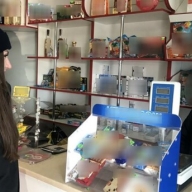 � ����������� ������� ������� ������� ���� �� �������� ������