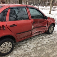 � ��������� ��������� ������� ���