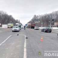 ��� � ���������: �������� ����� ����� ��� ����������