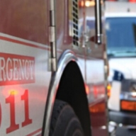 � ��� �������� �������� ������ ������, ��� �������� �������