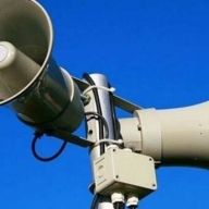 � ��������� ������ ������