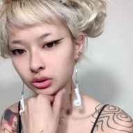 ������� ��������� �������, ��� �� �������� ��������, � ������������ ������