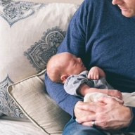 ����������� ����� ��������� ������� � ������