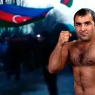 ����� �������� ���� ����, ���������� ������ �������������