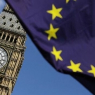 ������������ ����������� ���� �� ������ �������� Brexit
