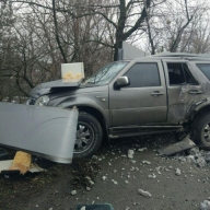 ��� � ���������: ����������� ����� ������ ����