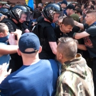 ��� ������ ������������ ��������������� ������� �� ����� �������� �����������