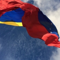 ������ ��������� ������ �������� ���� ����� �� ������