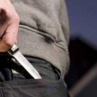 � ��������� � �������� ��������� ����� � �����������