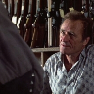 ���� ����������� �����, ��������� � 