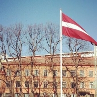 � ������ ��������� ������������ ������ ������� ��л �� �������������� ����������