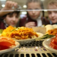 ����������� �������� ���������� ������� ���������� �������� � ������