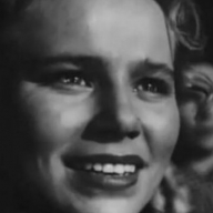 � ������ ������ �������, ���������� 