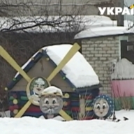 В Харькове собака жестоко покусала пятилетнюю девочку В Харькове собака жестоко покусала пятилетнюю девочку